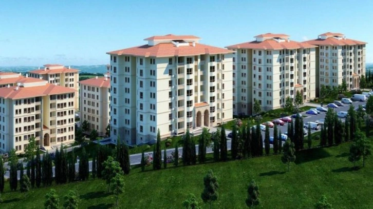 Yıla yüzde 150 zamla başladılar