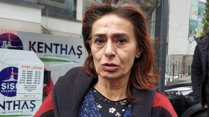 Yıldız Tilbe'den hayvanseverleri ayağa kaldıran hareket! O paylaşımına tepki yağdı