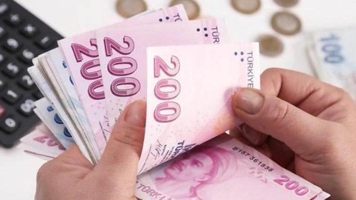 Yılın ilk 6 ayında Gayrimenkulden büyük katkı: milyarlarca lira kazandırdı!