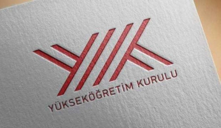 YÖK'ten fen ve mühendislik öğrencilerine 14 milyon TL burs desteği