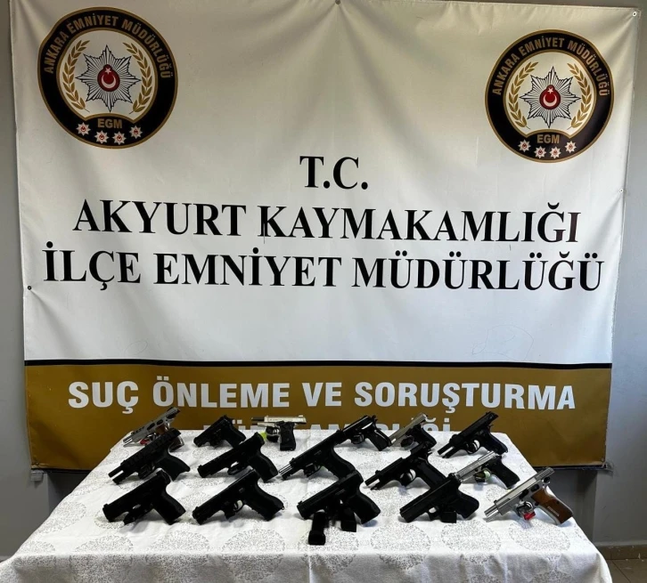 Yorgun merminin isabet ettiği 10 yaşındaki çocuğun tedavisi devam ediyor
