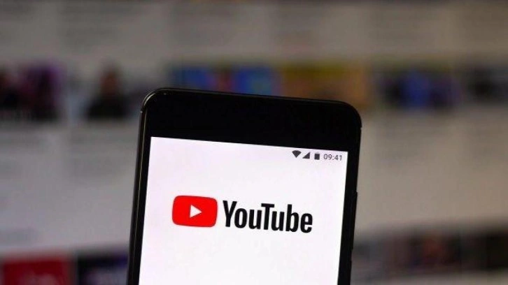 YouTube tarihinin en büyük dolancılığı! 23 milyon dolar çaldılar