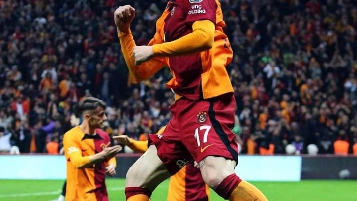 Zaniolo'dan ilginç hamle! Geri mi dönüyor?