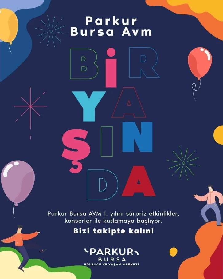 Zeynep Dizdar Bursalılarla buluşuyor
