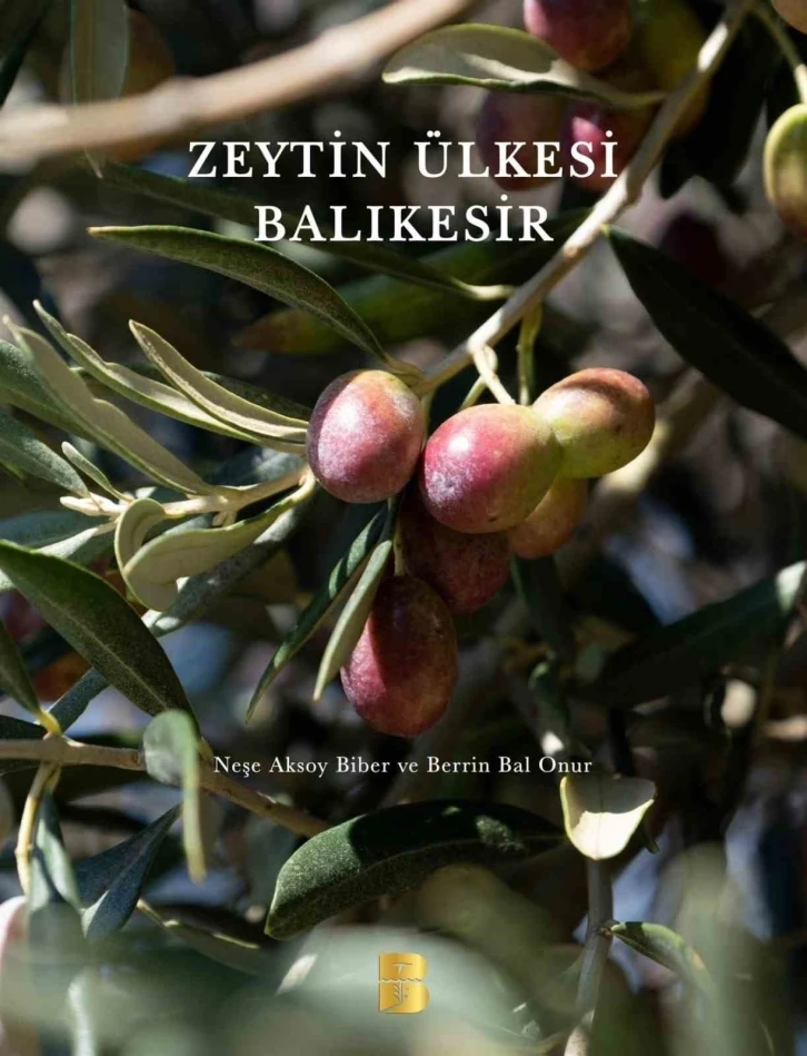 Zeytin ve ekmek kitapları Dünya Kitap Yarışması’nda
