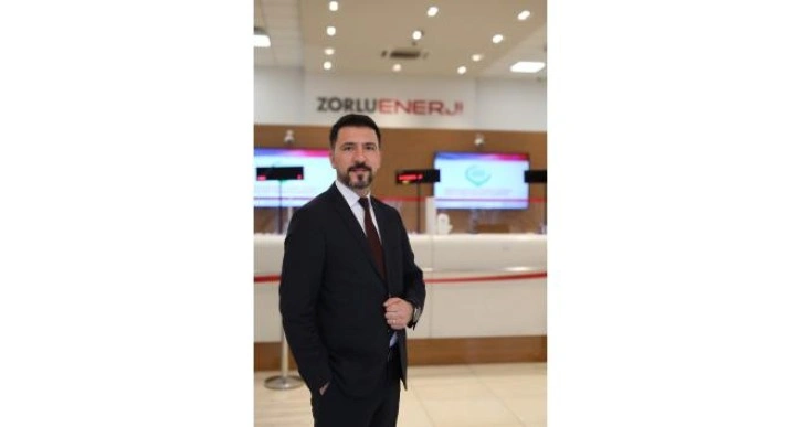 Zorlu Enerji, doğal gaz dağıtım sektöründe güvenliği artıracak Ar-Ge projesini tamamladı