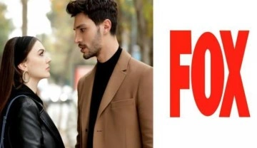 1 yıla yakındır yayınlanan Aşk Mantık İntikam dizisi hakkında Fox TV'den beklenmeyen karar!