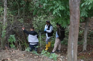 18 yıl önce kaybolan kadının gelini de gözaltına alındı
