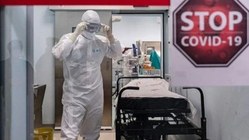 19 Mayıs Perşembe güncel koronavirüs tablosu açıklandı. Vaka ve vefat sayısında son durum...