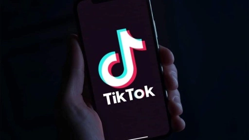 19 öğrenci TikTok meydan okumasında kendini yaraladı