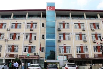 190 öğretmenevi içerisinde Adana zirvede
