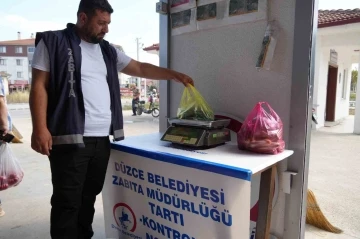 25 işyeri mühürlendi 62 işyerinin ruhsatı iptal oldu
