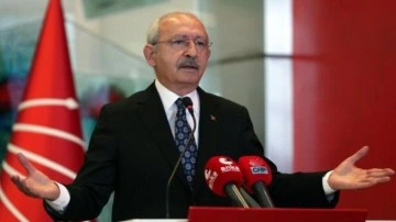 28 Şubat mağduru eğitimci: Kılıçdaroğlu'nun yaptığı çirkin bir şey