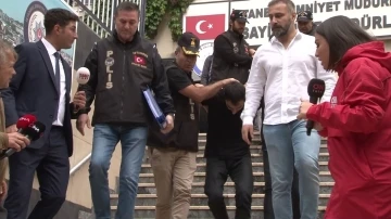 3 kişiyi öldüren 2’si polis 4 kişiyi yaralayan Güven Güler’in ifadesi ortaya çıktı
