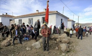 3 kişiyi yaralayan düğün magandası tutuklandı
