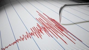 4. Seviye alarm nedir? (AFAD) Deprem ikaz işaretleri neler?