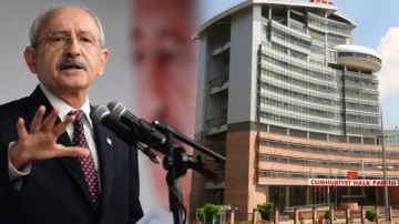 6’lı masa ile ilgili dikkat çeken kulis! ‘Kılıçdaroğlu’nun son sözleri…’