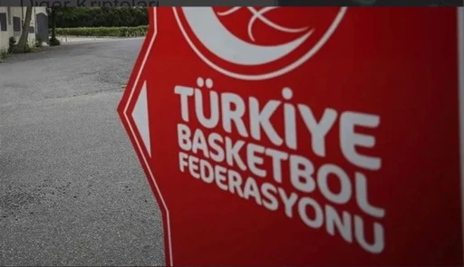 A Milli Basketbol Takımı’nın Aday Kadrosu Açıklandı