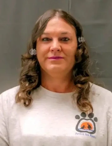 ABD’de ilk kez bir transseksüel idam edildi
