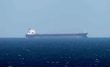 ABD, Hürmüz Boğazı’ndaki ticari gemilere asker yerleştirmeyi teklif edecek iddiası
