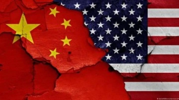 ABD ve Avustralya savunma bakanları, Çin&rsquo;e karşı işbirliğini derinleştirmeyi görüştü