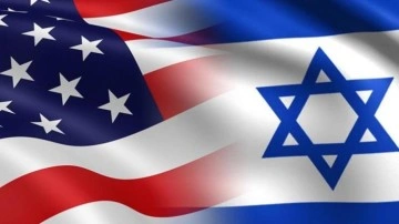 ABD ve İsrail'e tehdit gibi uyarı: Kırmızı çizgileri aştılar
