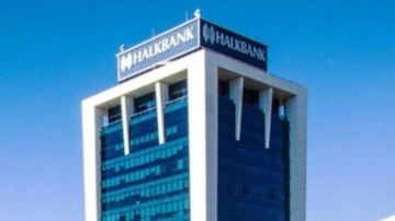ABD yüksek mahkemesinden flaş Halkbank kararı. Karar sonrası Halkbank hisseleri yükselişe geçti