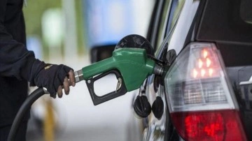ABD'den benzin fiyatları için hazırlık: Yasak gündemde