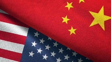 ABD'den Çin'in Micron yasağına tepki