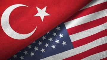 ABD'den son dakika Türkiye açıklaması!