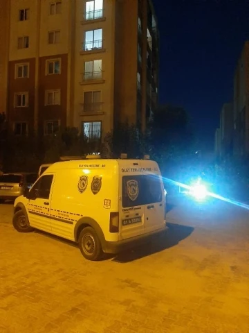 Adana'da ev sahibi, kiracıları anne ile oğlunu bıçakla yaralayıp, köpeklerini öldürdü