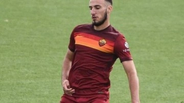 Adana Demirspor, Amir Feratovic'i transfer etti