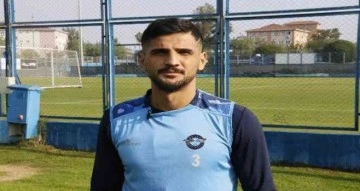 Adana Demirspor’da Semih ile Abdurrahim, Karagümrük maçına odaklandıklarını belirtti