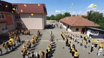 Adana Fen Lisesi’nden yenilenebilir enerji için uluslararası işbirliği
