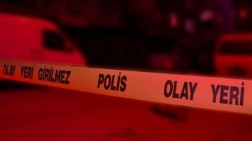 Adana'da korkunç olay! 11'inci kattan düşen çocuk feci şekilde hayatını kaybetti