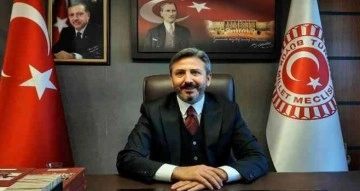 Adıyaman’a tarımsal zararların karşılanması için 20 milyon TL ödeme