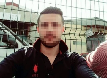 Ağabeyinin boğazını ve cinsel organını kesen sanığa ağırlaştırılmış müebbet hapis
