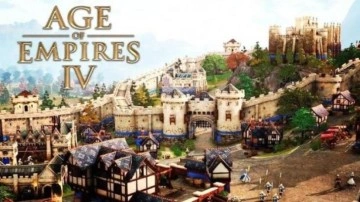 Age of Empires IV&rsquo;e 'Mehter Takımı' ekleniyor