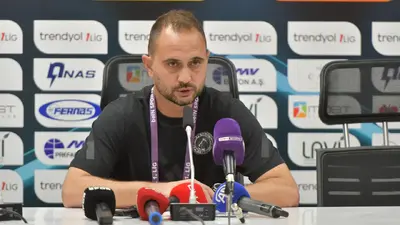 Batman Petrolspor, Erokspor karşısında 2-0 geriden gelip kazandı