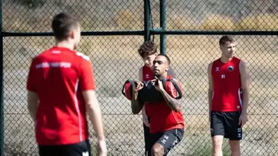 Adıyaman’da motosiklet kazası: 27 yaşındaki sürücü yaşamını yitirdi