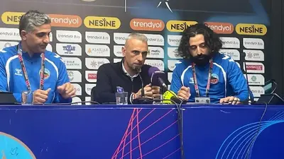 Mardinspor, Manisa FK karşısında üç puana uzandı