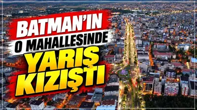 Başakşehir’de ilk muhtarlık seçimi öncesi adaylar çoğalıyor