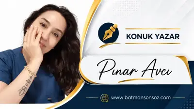 Hakikate Uyanışın Ağır Bedeli: Bisikletten Kamyona Uzanan Yol