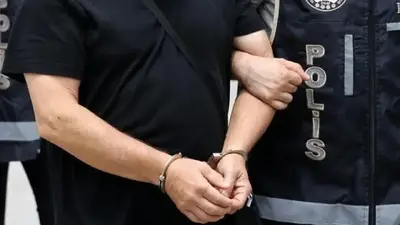 Mardin’de dört ilçeyi kapsayan denetimlerde kaçak ürünlere el konuldu