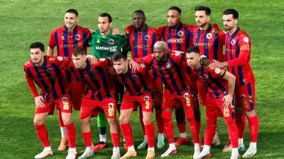 Mardin 1969 Spor, Manisa FK karşısında üç puanı aldı