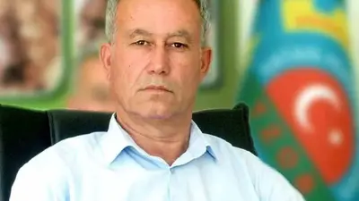 Araban’da sanayi yatırımları için projelerin hayata geçirilmesi çağrısı