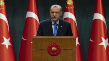 AK Parti'den 2023 hamlesi! Son sözü Başkan Erdoğan söyleyecek