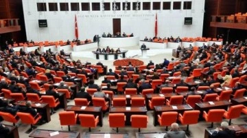 AK Partili Aydemir: Milletimizi kendi öz doğal gazıyla buluşturuyoruz