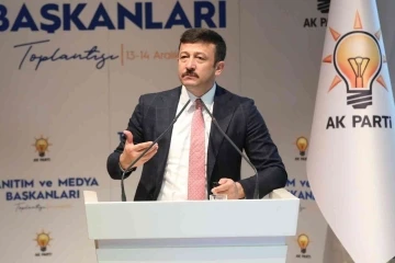 AK Partili Dağ, Karşıyaka-Çiğli Tramvay Hattı için “kritik” onayı duyurdu
