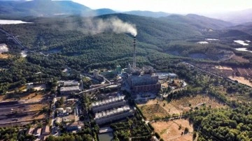 Akbelen'de köylüler ve çevreciler kazandı